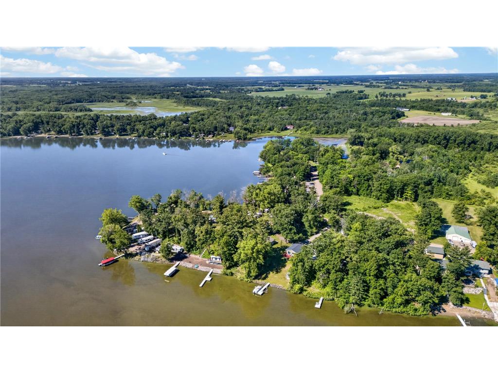 13800 Linden Tree Road Pokegama Twp MN 55030 - Pokegema 7095398 image7