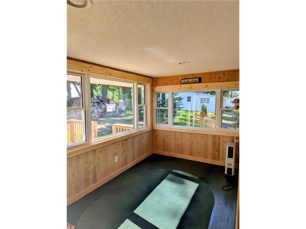 13800 Linden Tree Road Pokegama Twp MN 55030 - Pokegema 7095398 image8