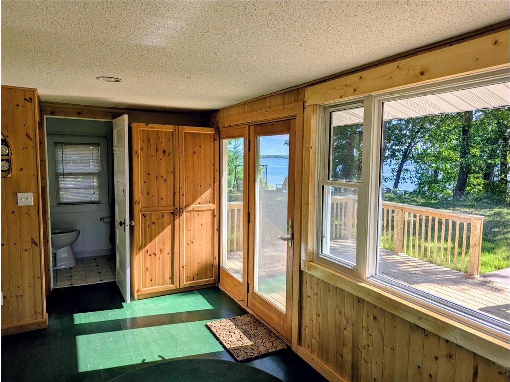 13800 Linden Tree Road Pokegama Twp MN 55030 - Pokegema 7095398 image9
