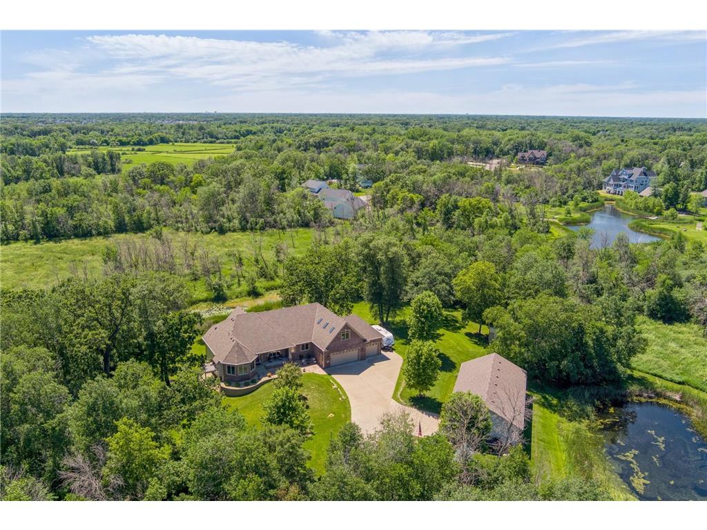 13800 Shenandoah Street NE Ham Lake MN 55304 6361117 image1