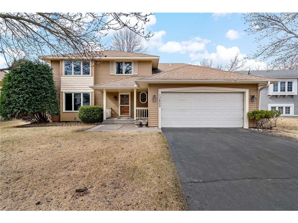 13800 W Preserve Boulevard Burnsville MN 55337 6681726 image1