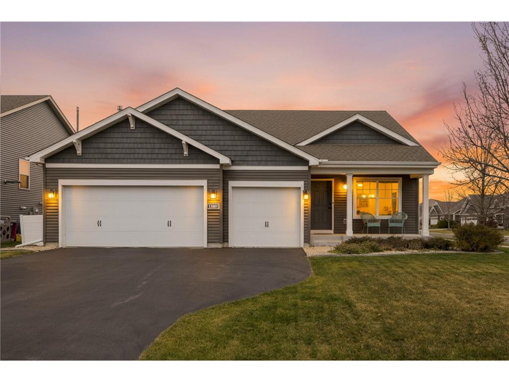 13801 Apollo Avenue Rosemount MN 55068 6819539 image1