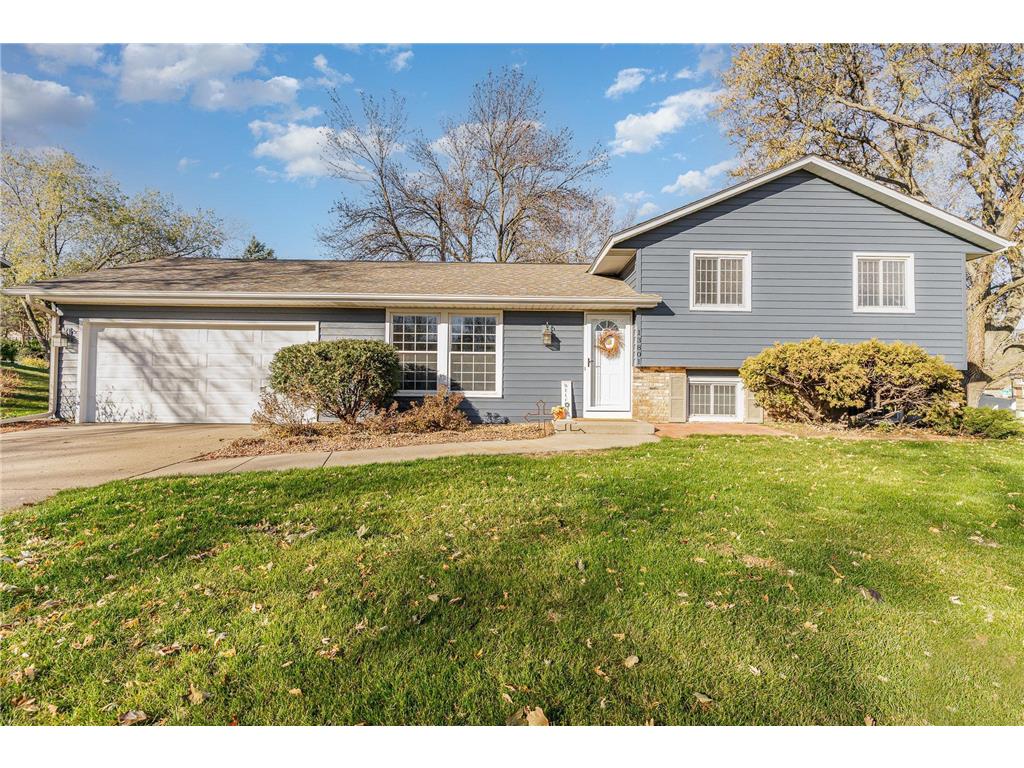 13801 Eveleth Court Apple Valley MN 55124 6458542 image1