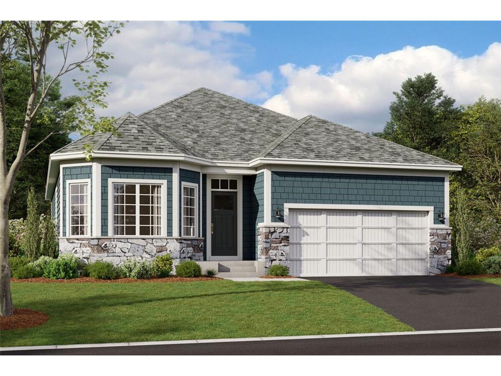 13801 Geneva Avenue N Hugo MN 55038 6595959 image1