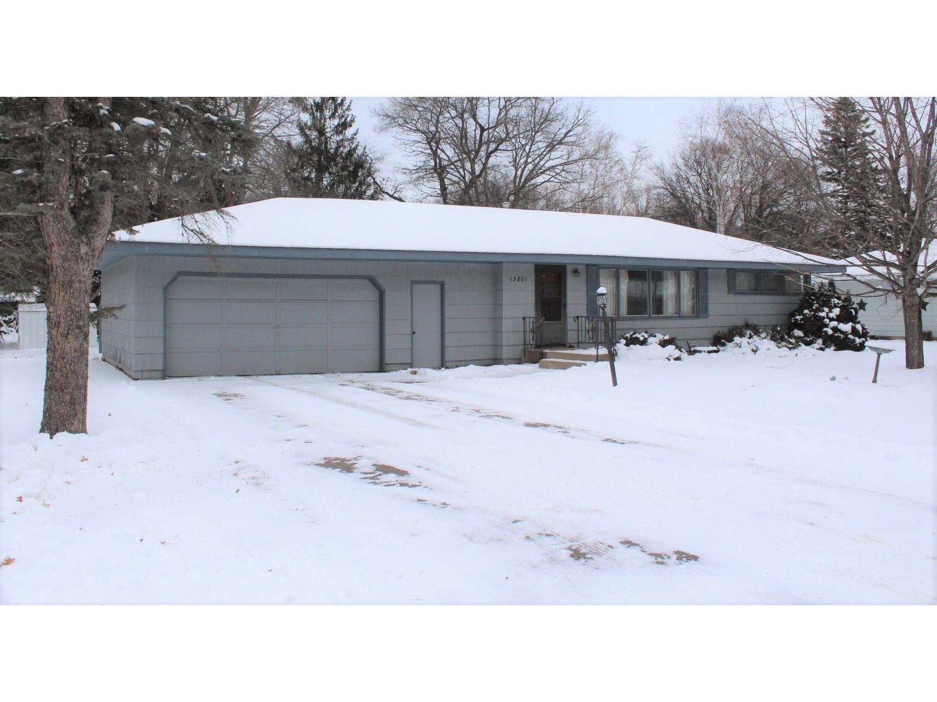 13801 Glenwood Drive, Baxter, MN 56425 MLS 6136086 Edina Realty