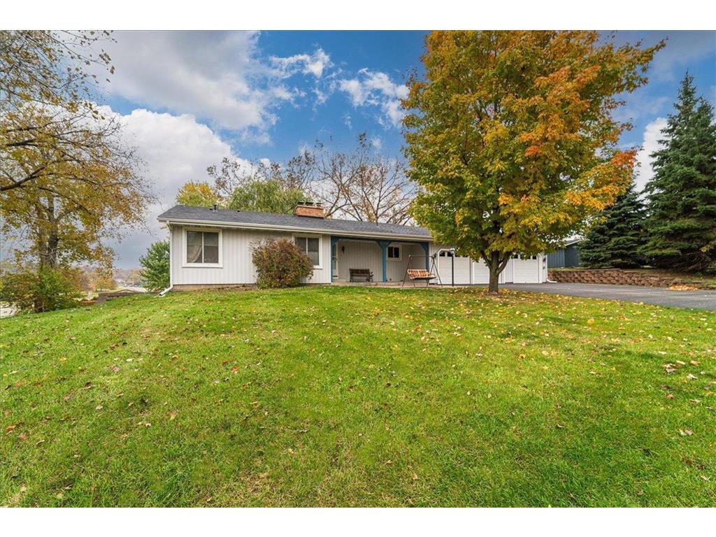 13801 High Drive Burnsville MN 55337 7002471 image1