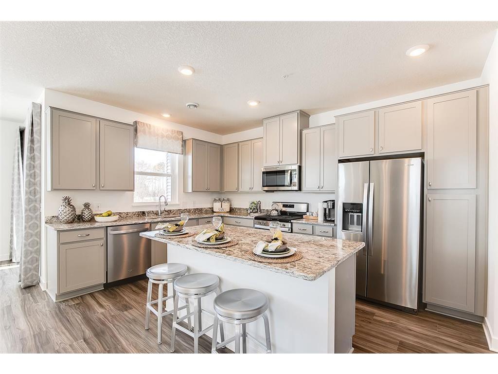 13801 Kaylemore Trail Rosemount MN 55068 6459124 image1