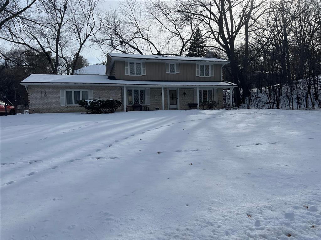 13801 Lake Street Extension Minnetonka MN 55345 6499691 image1