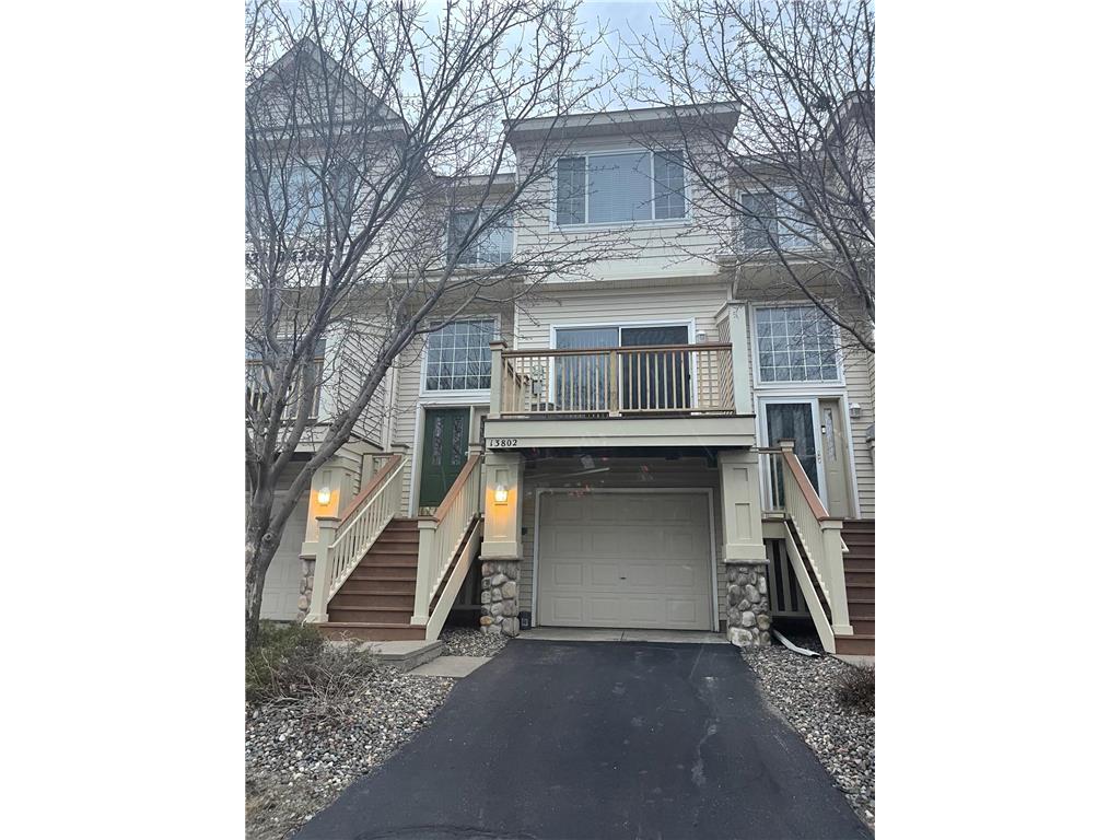 13802 52nd Avenue N Plymouth MN 55446 7067651 image1