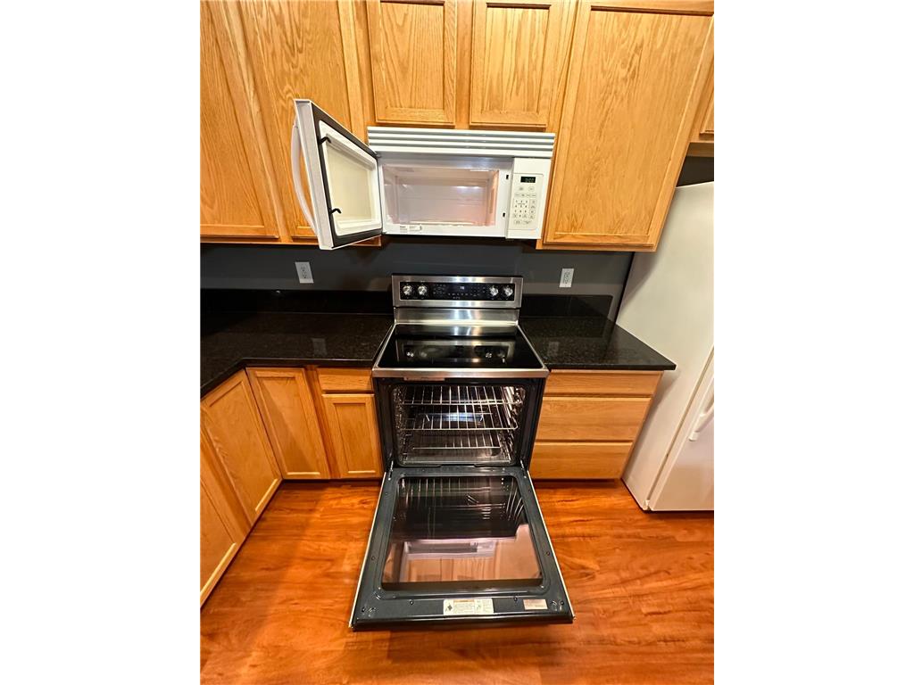 13802 52nd Avenue N Plymouth MN 55446 7067651 image2