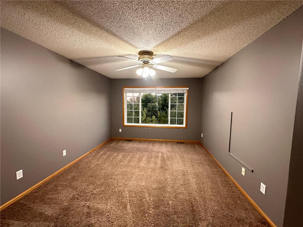 13802 52nd Avenue N Plymouth MN 55446 7067651 image3