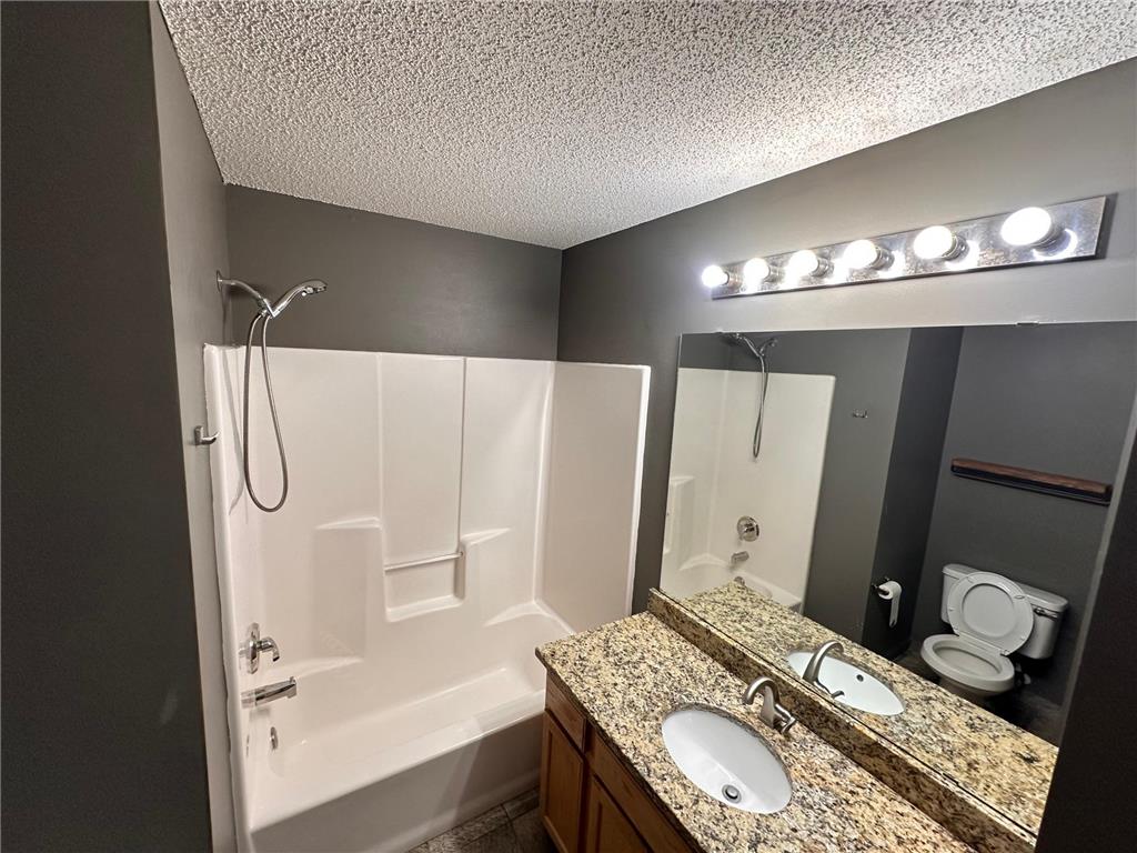 13802 52nd Avenue N Plymouth MN 55446 7067651 image4