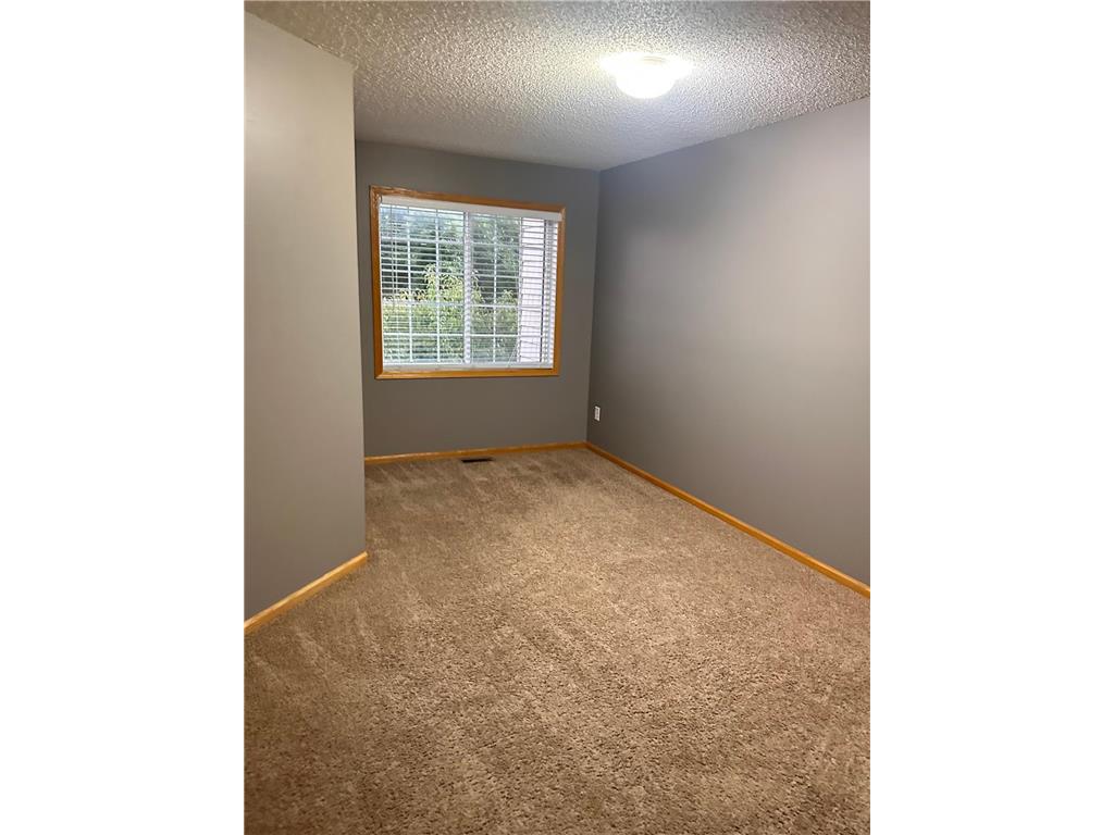 13802 52nd Avenue N Plymouth MN 55446 7067651 image6