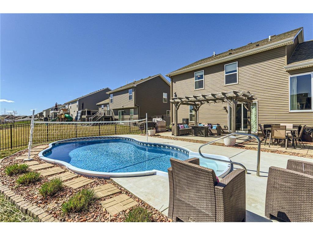 13802 Apollo Avenue Rosemount MN 55068 6524162 image1