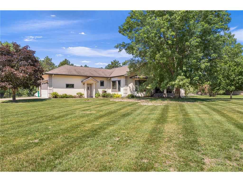 13802 Cherrywood Drive, Baxter, MN, 56425 MLS 6199562 Edina Realty