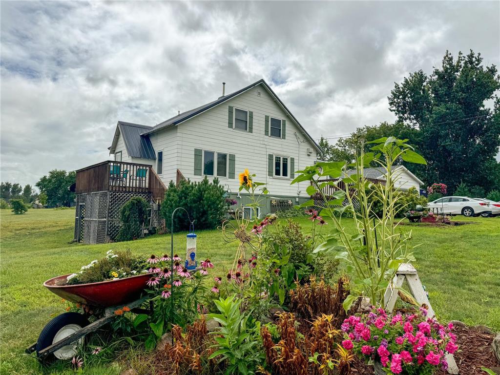 13803 165th Street Little Falls MN 56345 6588584 image1