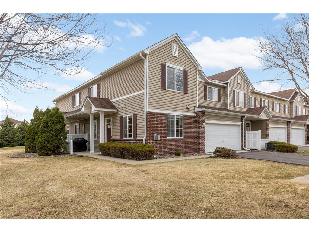 13803 Atwood Avenue #1705 Rosemount MN 55068 7054547 image1