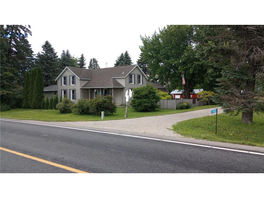 13803 County 14 Bloomfield Twp MN 55975 7093377 image1