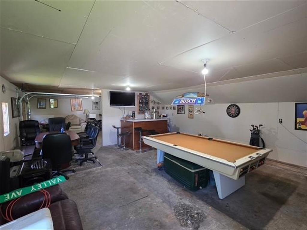 13803 County 14 Bloomfield Twp MN 55975 7093377 image10