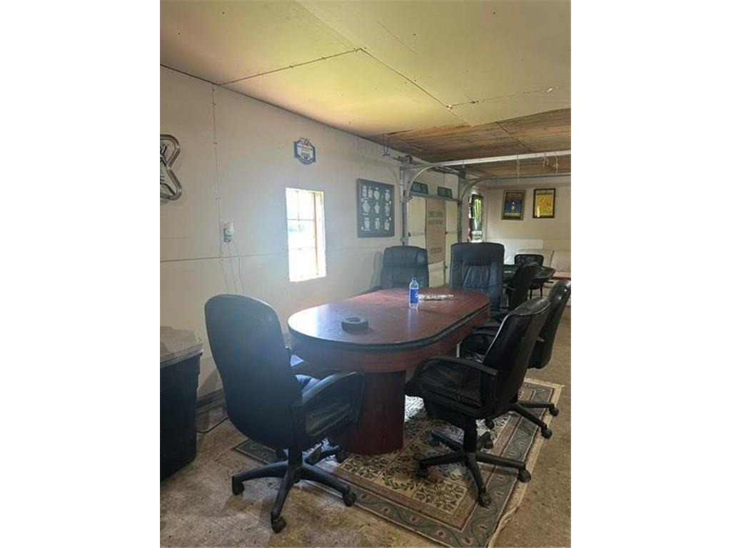 13803 County 14 Bloomfield Twp MN 55975 7093377 image12