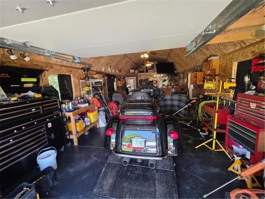 13803 County 14 Bloomfield Twp MN 55975 7093377 image14