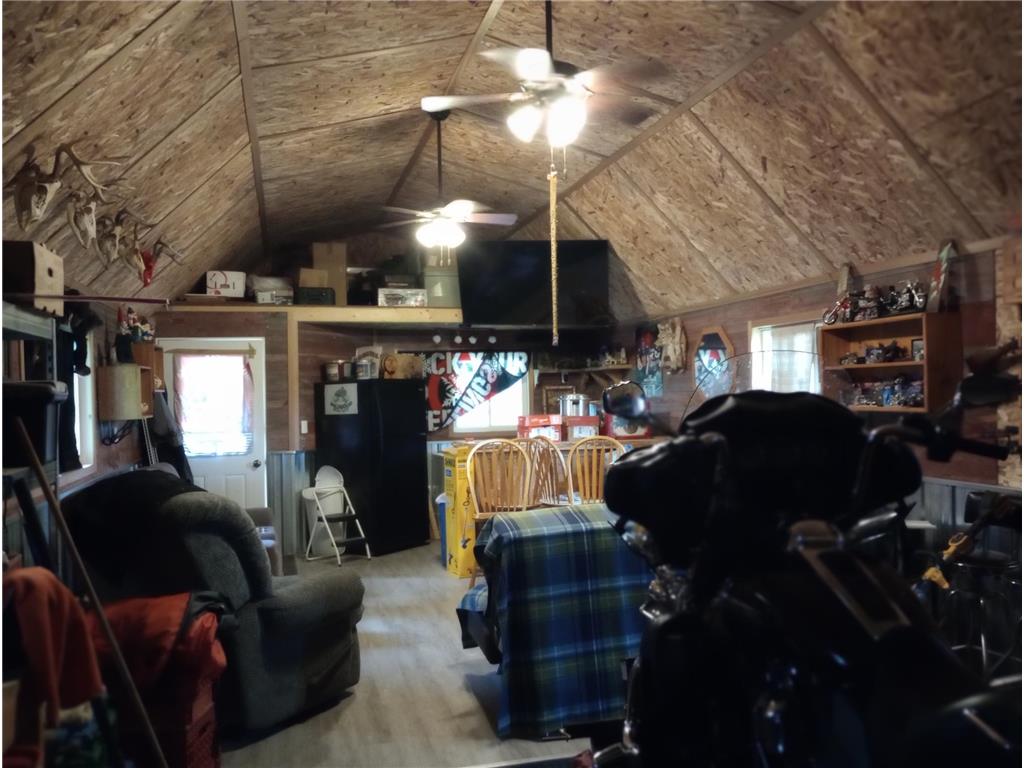 13803 County 14 Bloomfield Twp MN 55975 7093377 image16