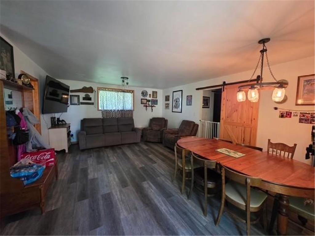 13803 County 14 Bloomfield Twp MN 55975 7093377 image18
