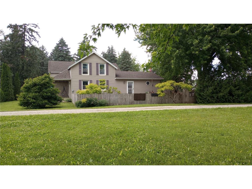 13803 County 14 Bloomfield Twp MN 55975 7093377 image2