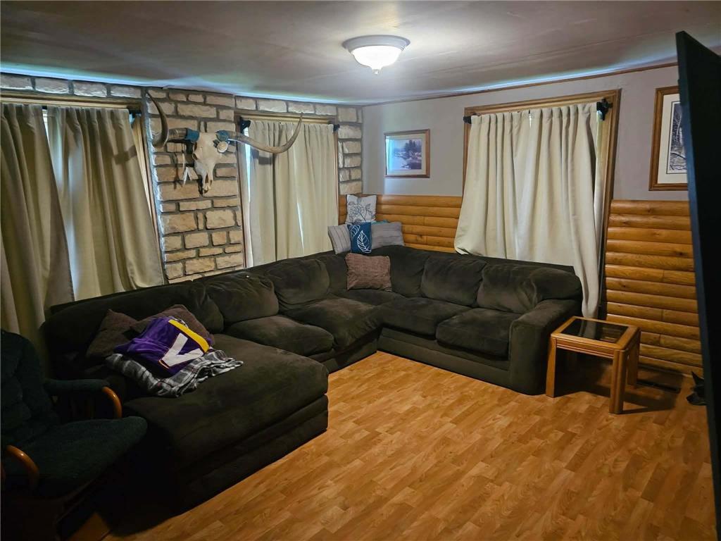 13803 County 14 Bloomfield Twp MN 55975 7093377 image20