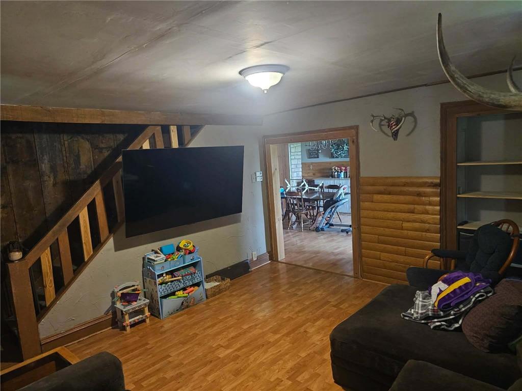 13803 County 14 Bloomfield Twp MN 55975 7093377 image21