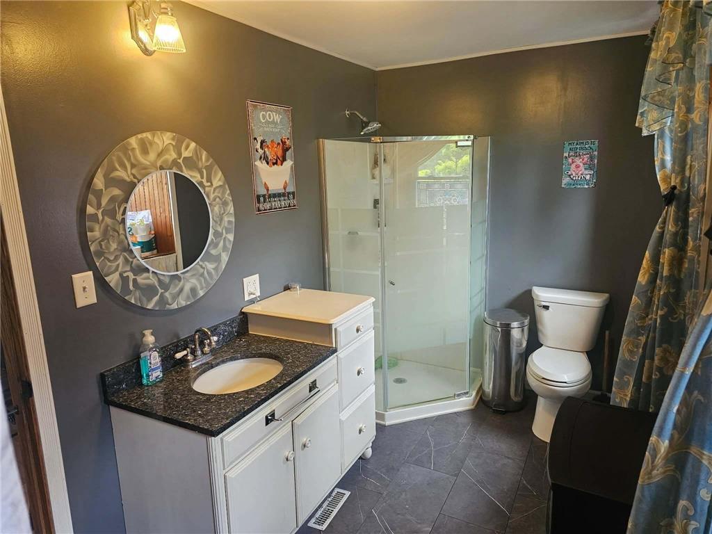 13803 County 14 Bloomfield Twp MN 55975 7093377 image22