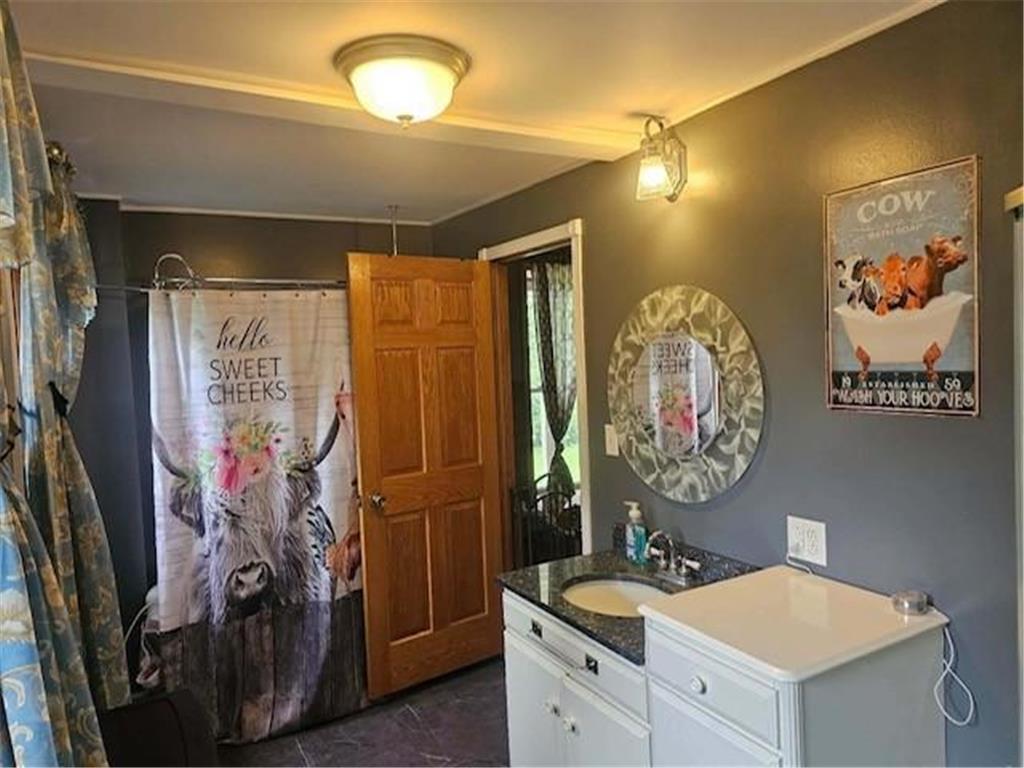 13803 County 14 Bloomfield Twp MN 55975 7093377 image23