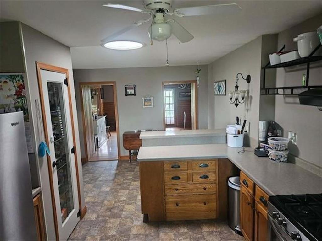 13803 County 14 Bloomfield Twp MN 55975 7093377 image24