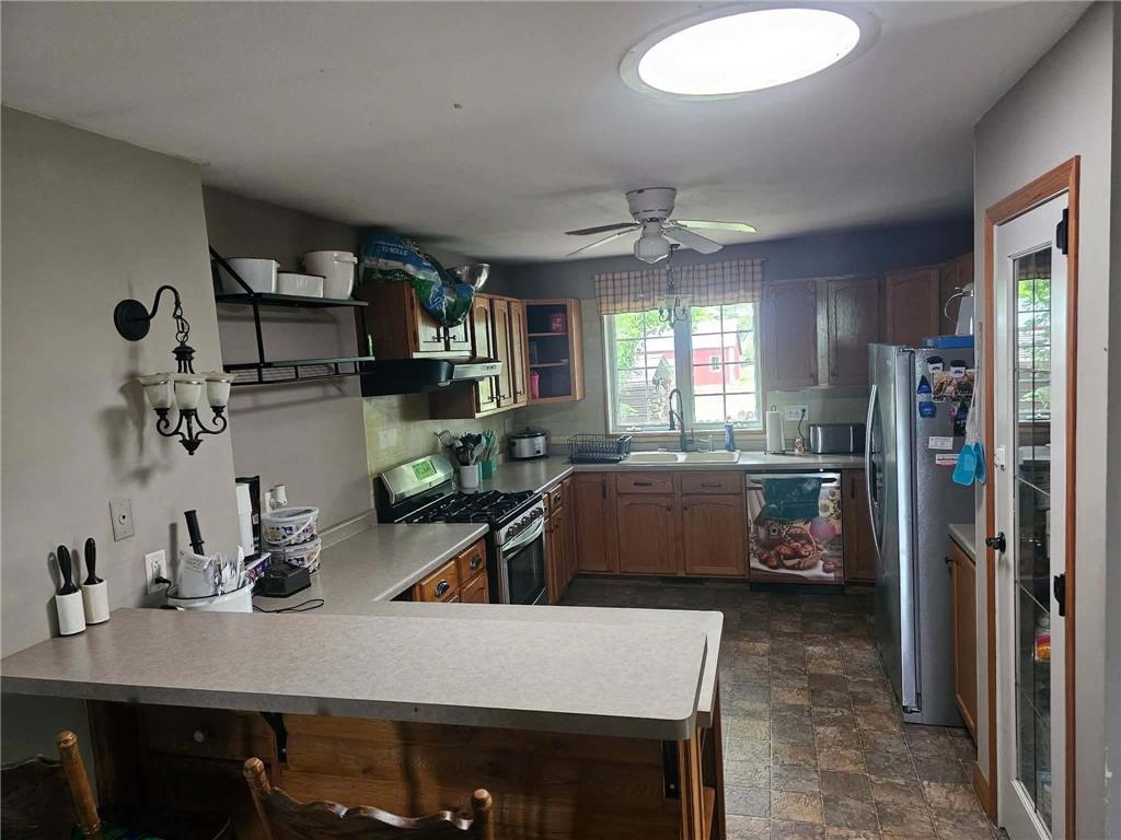 13803 County 14 Bloomfield Twp MN 55975 7093377 image25