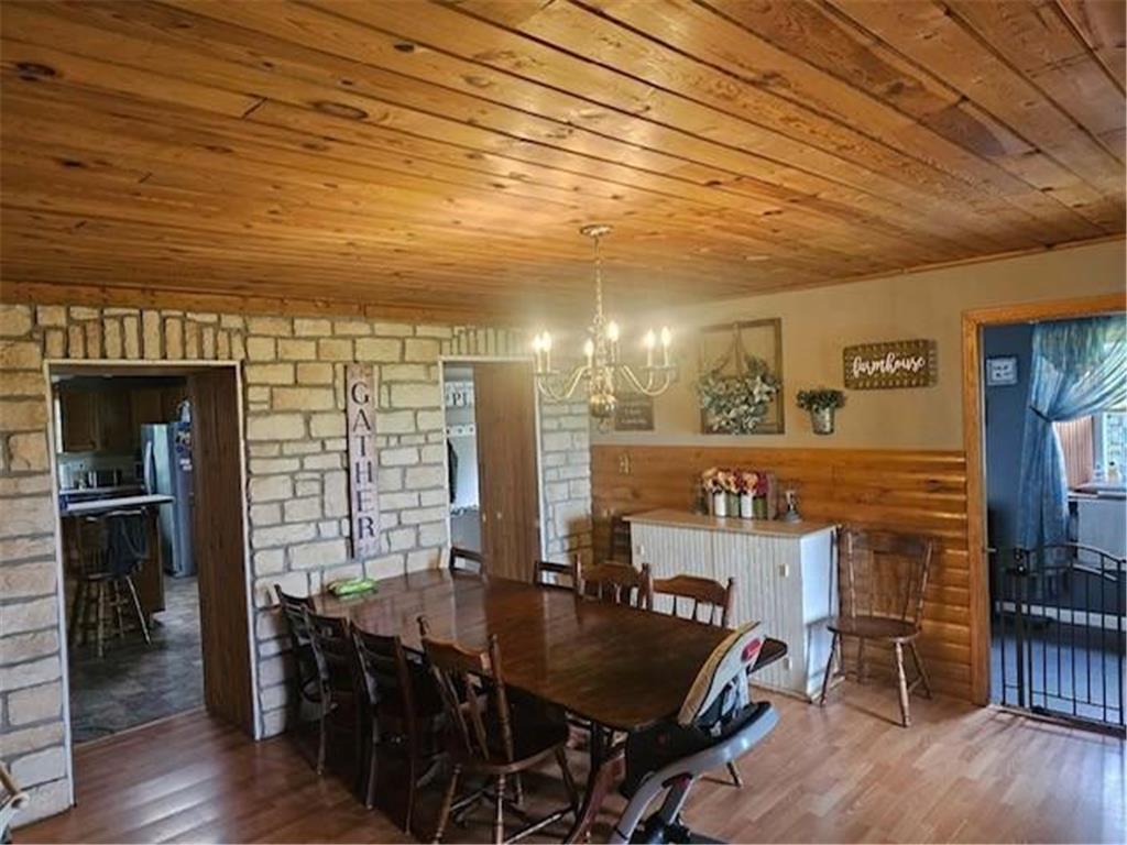 13803 County 14 Bloomfield Twp MN 55975 7093377 image26