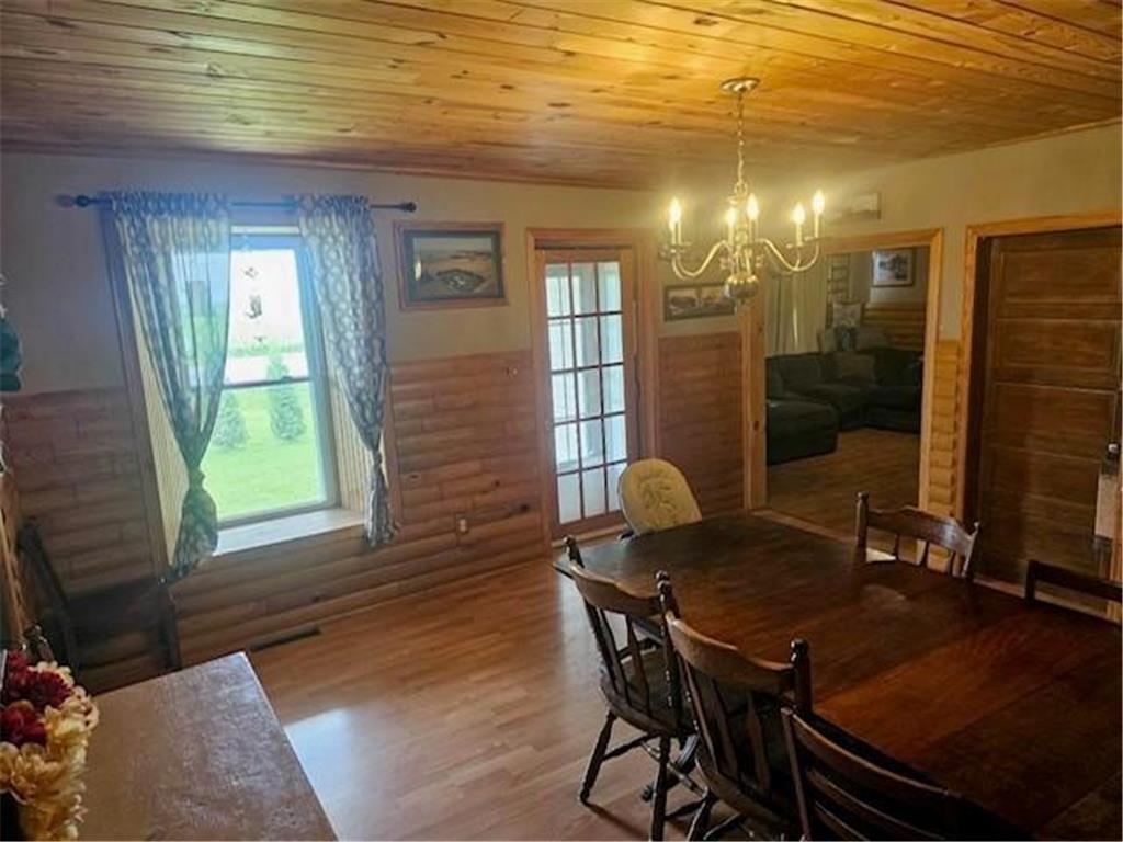 13803 County 14 Bloomfield Twp MN 55975 7093377 image27