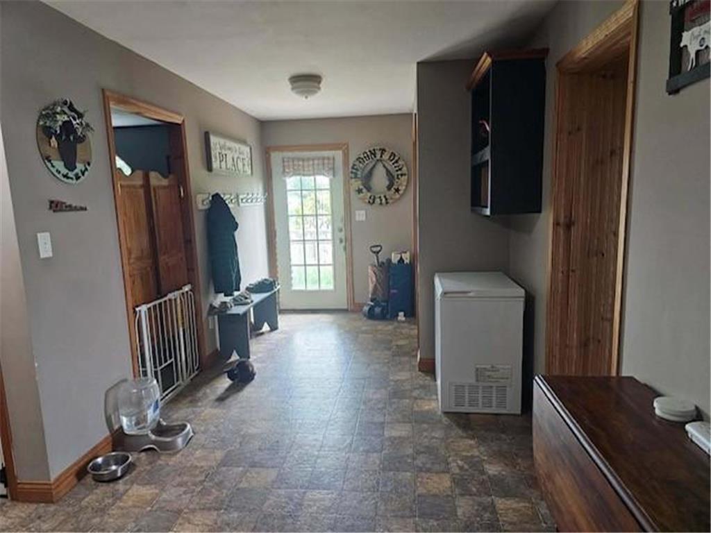 13803 County 14 Bloomfield Twp MN 55975 7093377 image28