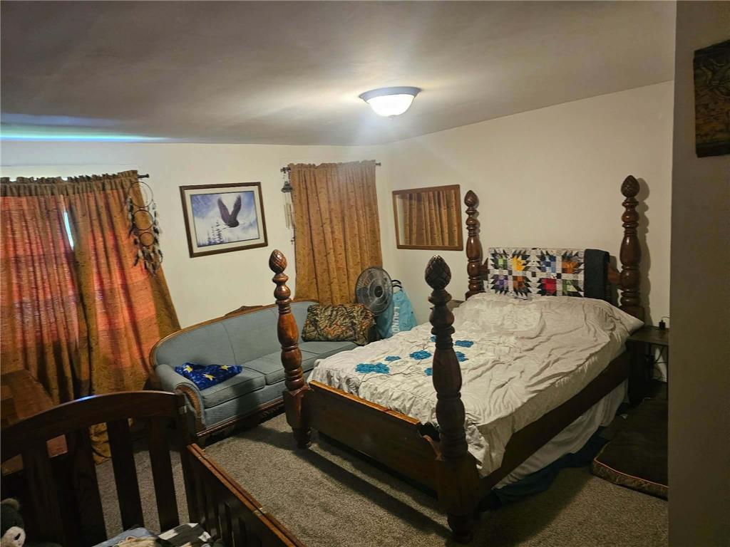 13803 County 14 Bloomfield Twp MN 55975 7093377 image29
