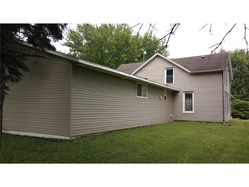 13803 County 14 Bloomfield Twp MN 55975 7093377 image3