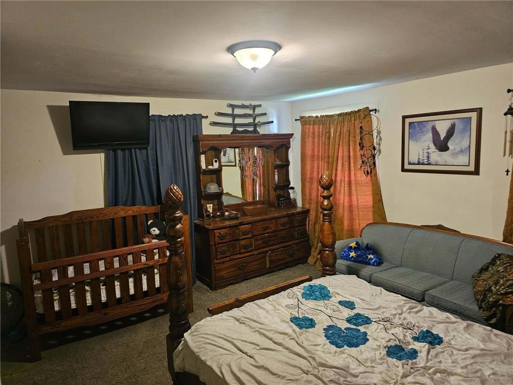 13803 County 14 Bloomfield Twp MN 55975 7093377 image30