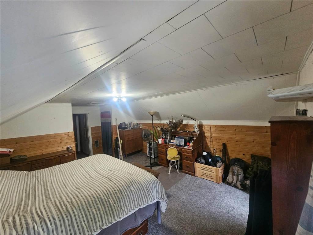 13803 County 14 Bloomfield Twp MN 55975 7093377 image31