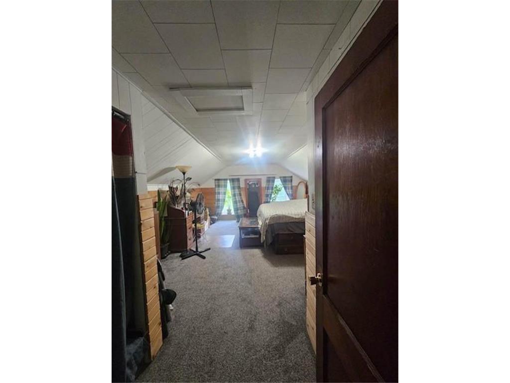 13803 County 14 Bloomfield Twp MN 55975 7093377 image32