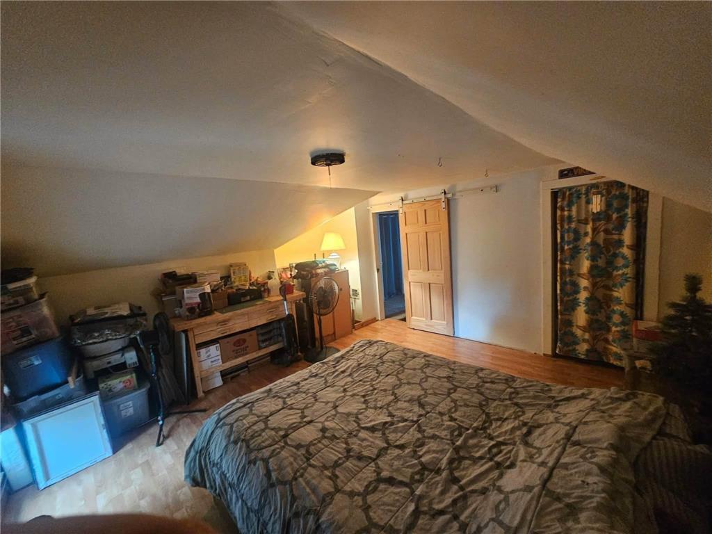 13803 County 14 Bloomfield Twp MN 55975 7093377 image33