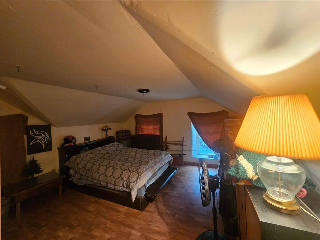 13803 County 14 Bloomfield Twp MN 55975 7093377 image34