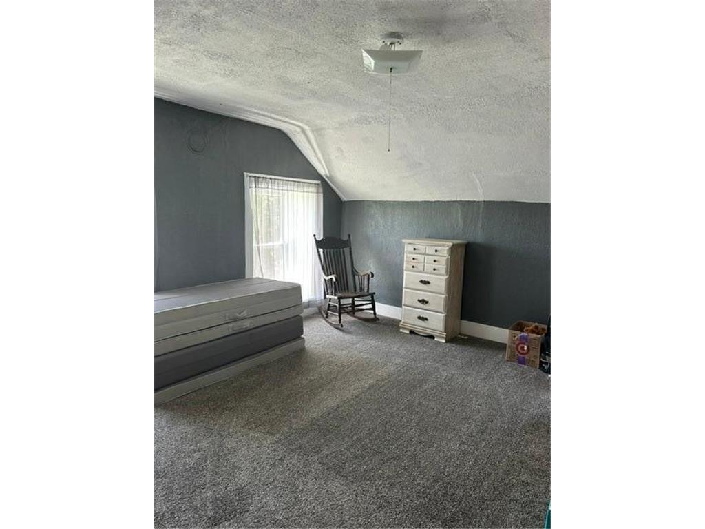13803 County 14 Bloomfield Twp MN 55975 7093377 image35