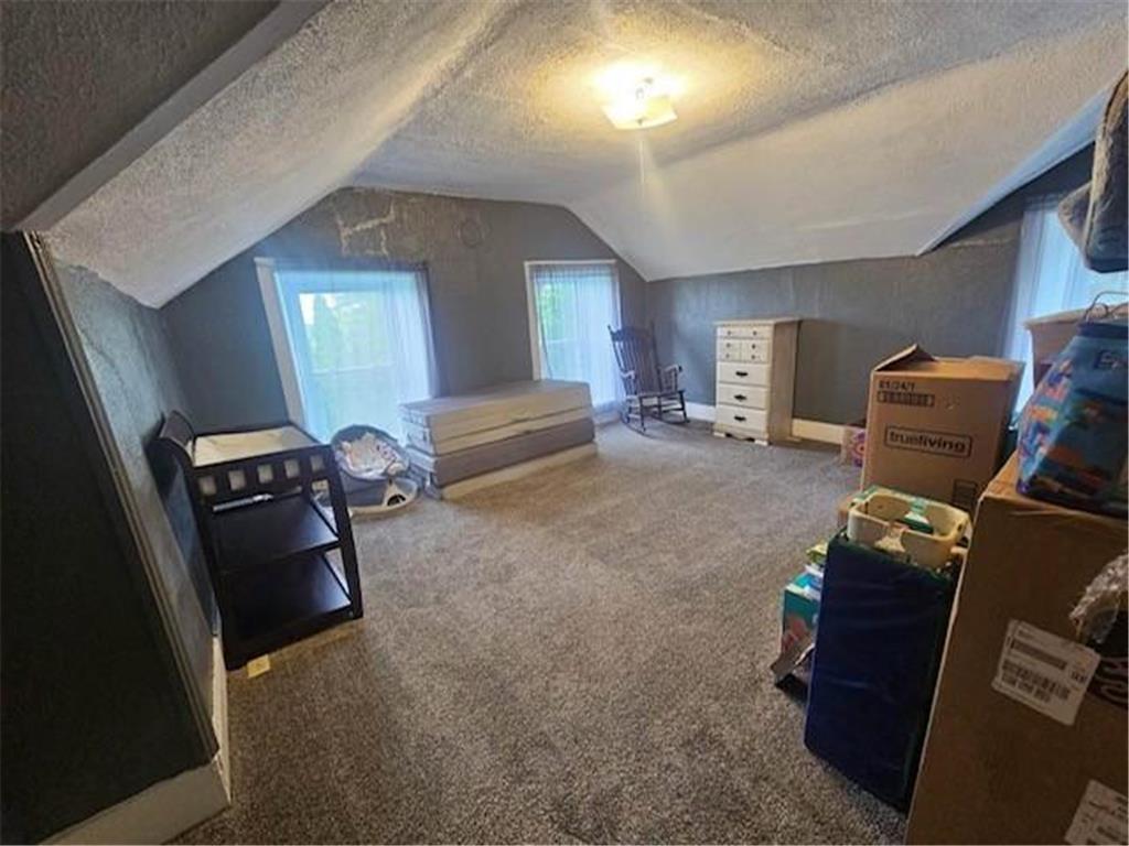 13803 County 14 Bloomfield Twp MN 55975 7093377 image36