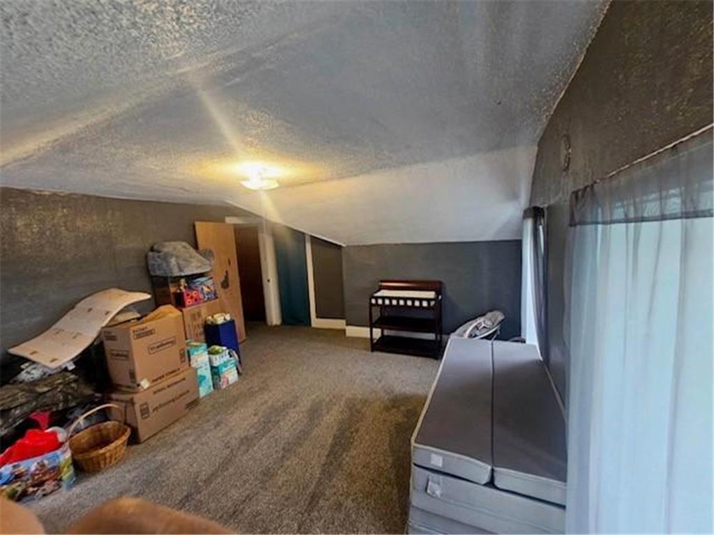 13803 County 14 Bloomfield Twp MN 55975 7093377 image37