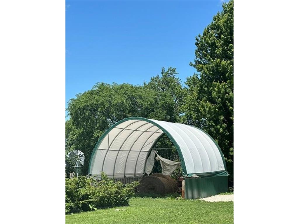13803 County 14 Bloomfield Twp MN 55975 7093377 image39