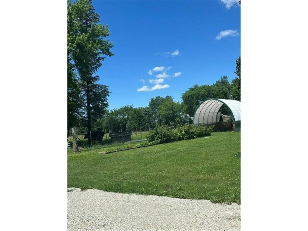 13803 County 14 Bloomfield Twp MN 55975 7093377 image40