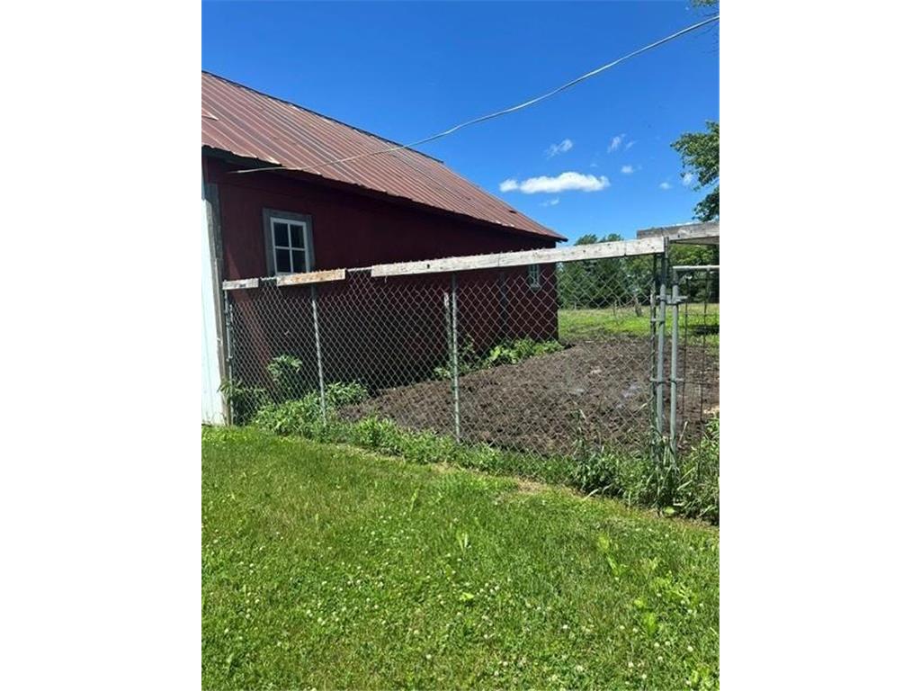 13803 County 14 Bloomfield Twp MN 55975 7093377 image41